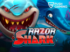 Coral casino promotional code {YGVDH}71